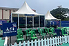 IPL 2024: Fan park to come up in Mangaluru on May 4 and 5